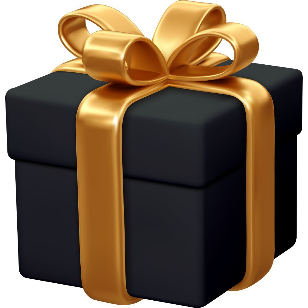 兼顧美觀與實用的創意訂製禮品，讓每一次送禮都令人驚喜